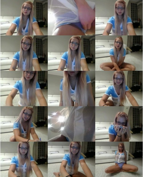 Download Video File: myfreecams innocentdoll 