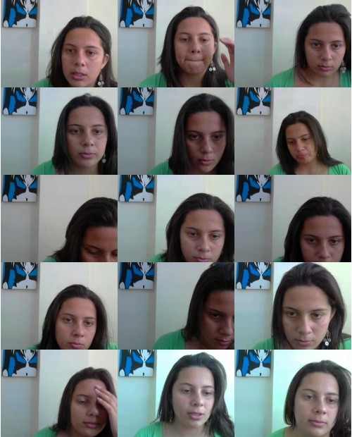 Download Video File: myfreecams inocentxx4u
