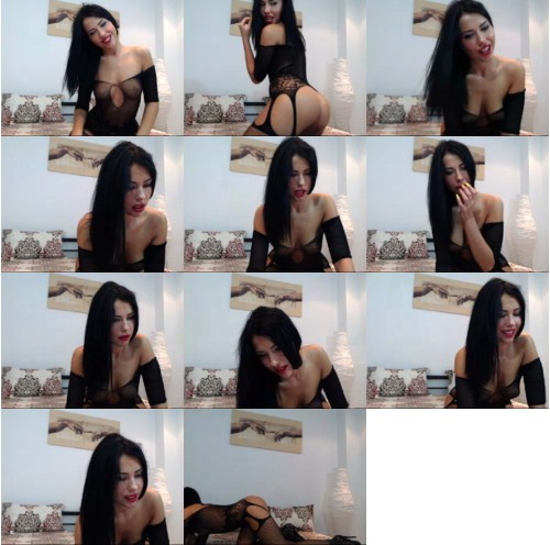 Download Video File: myfreecams irennedoll