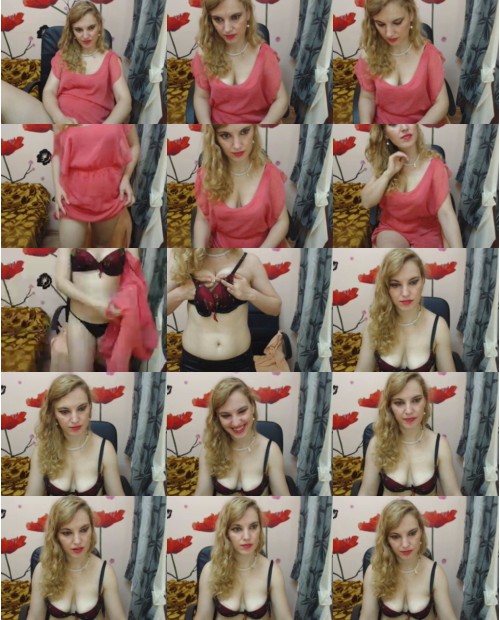 Download Video File: myfreecams irresistiblex