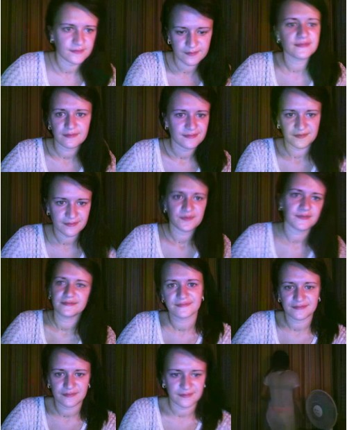 Download Video File: myfreecams irynka