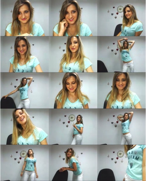 Download Video File: myfreecams isabella meow