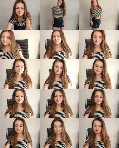 Download Video File: myfreecams isabellaa20