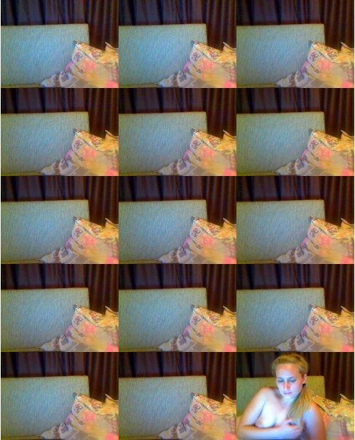 Download Video File: myfreecams isabellle1