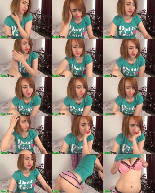 Download Video File: myfreecams isabelsteel68