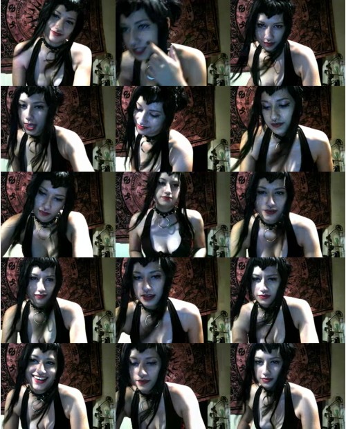 Download Video File: myfreecams isilalcarin