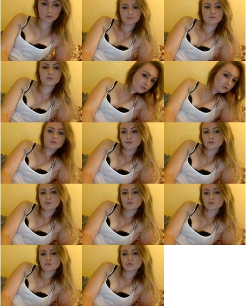 Download Video File: myfreecams its bambi