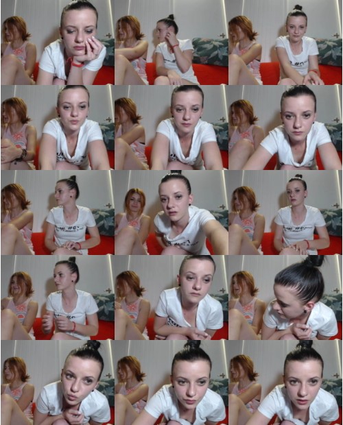 Download Video File: myfreecams ivysparkle