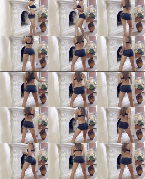 Download Video File: myfreecams jacey ray