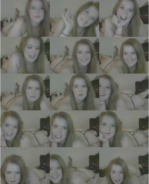 Download Video File: myfreecams jaelynnstar
