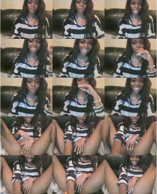 Download Video File: myfreecams jaidoll