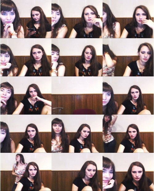 Download Video File: myfreecams jalinesky