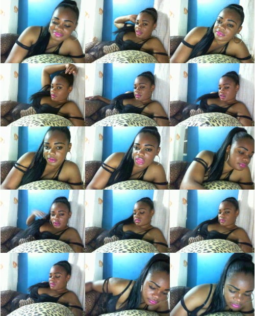 Download Video File: myfreecams jamaicadoll
