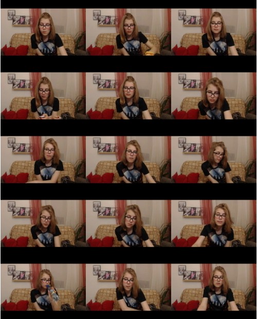Download Video File: myfreecams jamlyna