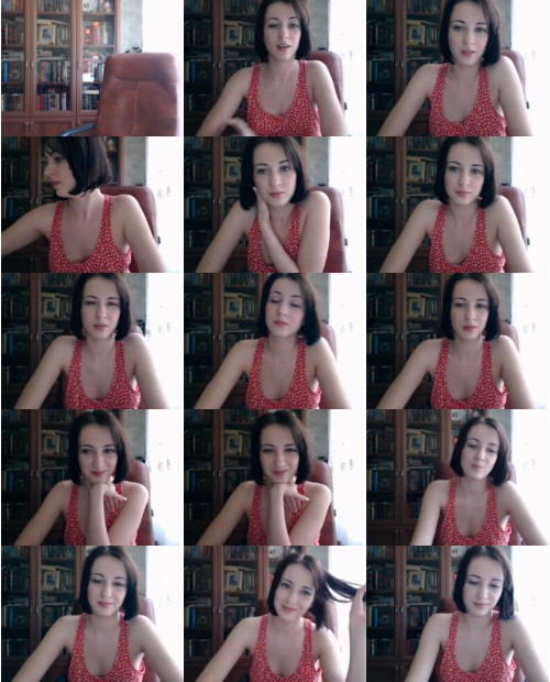 Download Video File: myfreecams janeluv