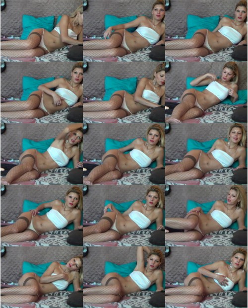 Download Video File: myfreecams janexdiamond