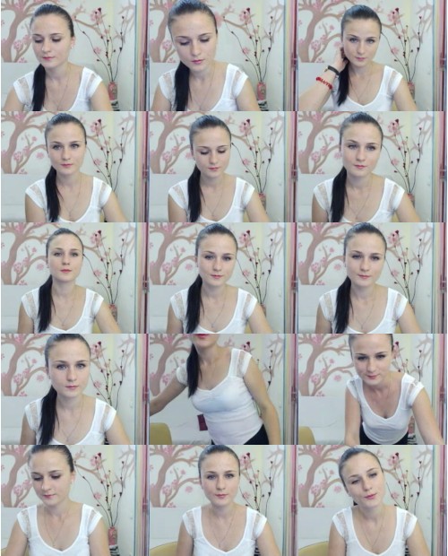 Download Video File: myfreecams janny sunsy