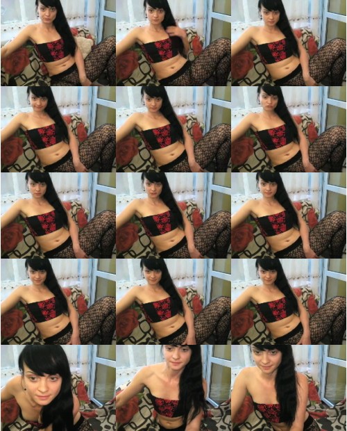 Download Video File: myfreecams jasmin2015