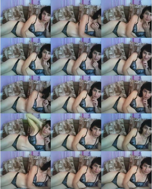 Download Video File: myfreecams jastine69