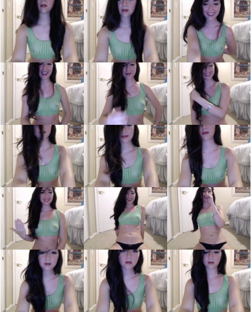 Download Video File: myfreecams jaydelove