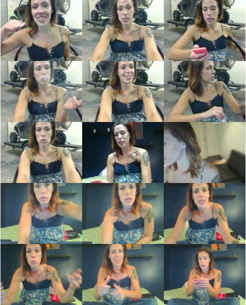 Download Video File: myfreecams jaydenroxx
