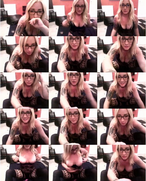 Download Video File: myfreecams jaymeek