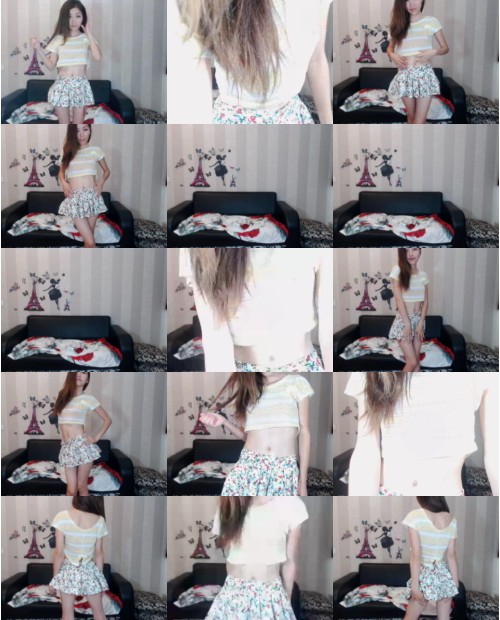 Download Video File: myfreecams jennaleen