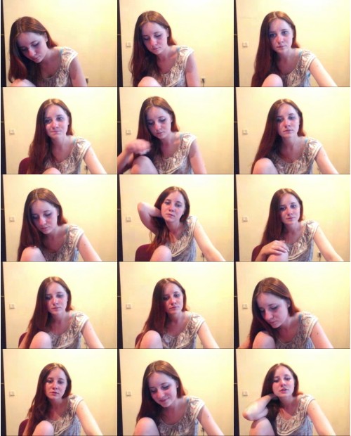 Download Video File: myfreecams jennalolly
