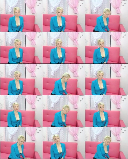 Download Video File: myfreecams jennyblige