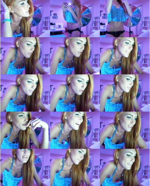 Download Video File: myfreecams jennyblighe