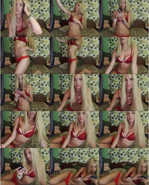 Download Video File: myfreecams jennyrolls