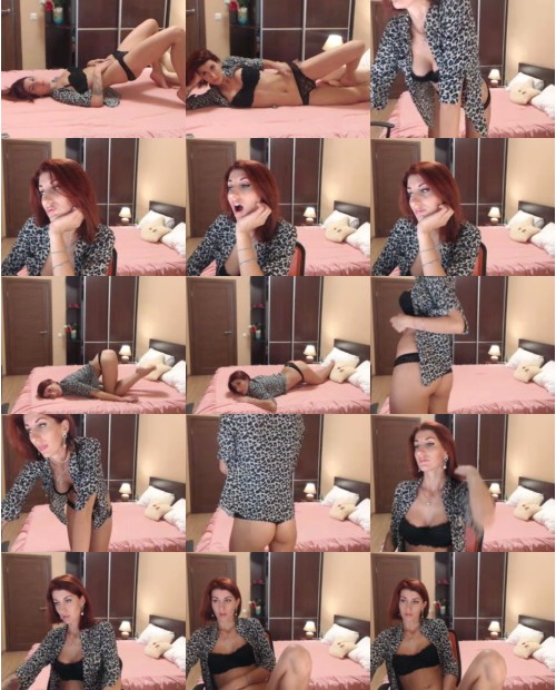Download Video File: myfreecams jessica 94