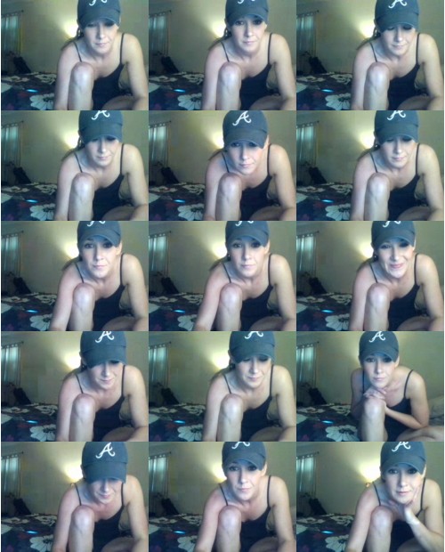 Download Video File: myfreecams jessica blitz