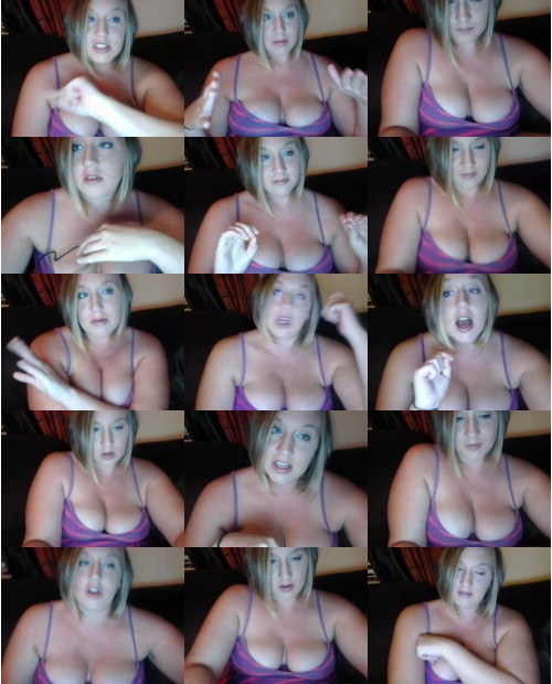 Download Video File: myfreecams jessica jean