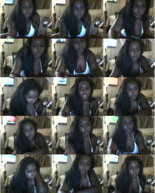 Download Video File: myfreecams jessicamiler