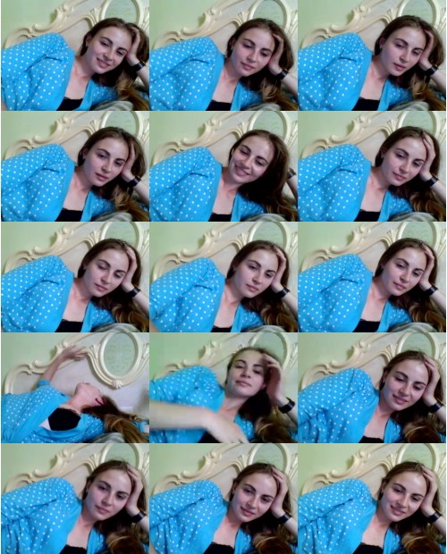 Download Video File: myfreecams jessyhotie19 