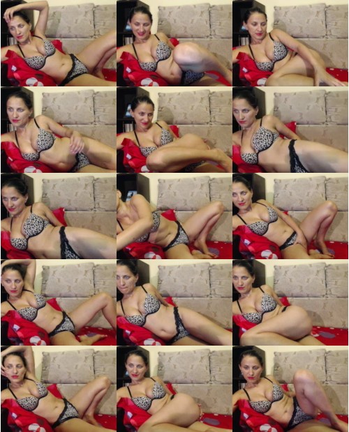 Download Video File: myfreecams jhoannas1