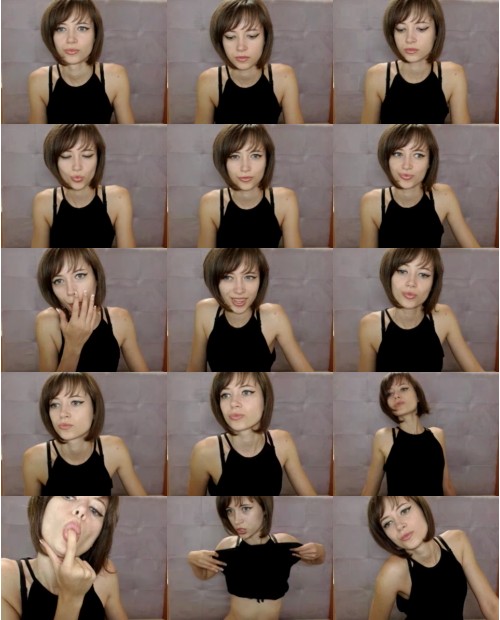 Download Video File: myfreecams jinasweet 