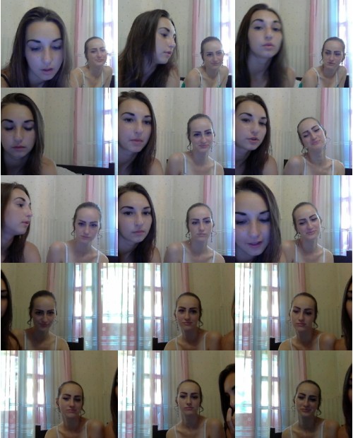 Download Video File: myfreecams joanie lynn