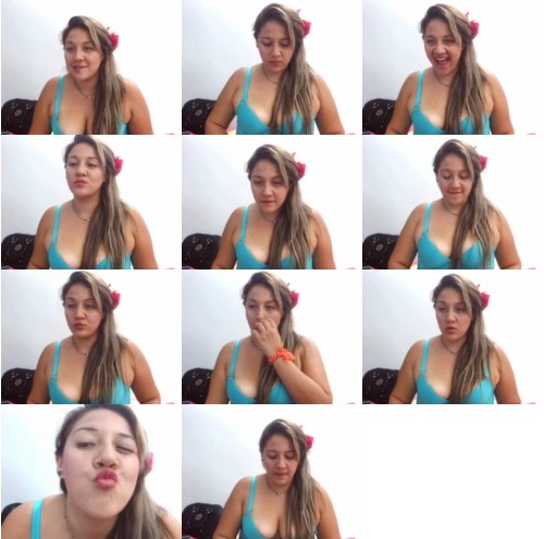 Download Video File: myfreecams joely blonde