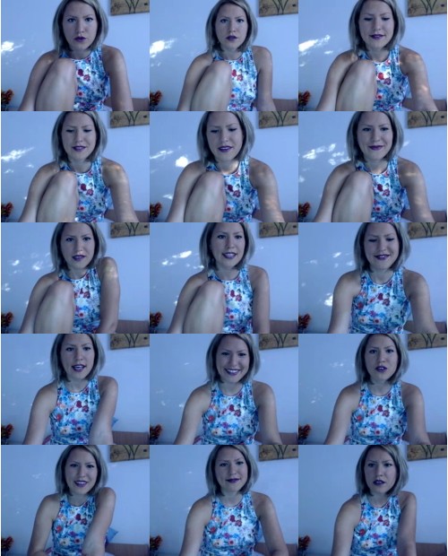 Download Video File: myfreecams jojodoll25