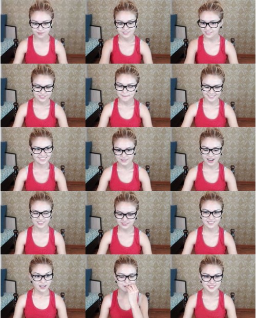 Download Video File: myfreecams joonmali
