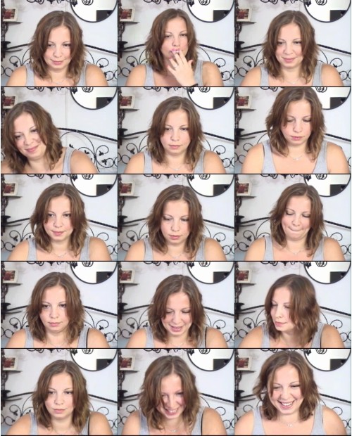 Download Video File: myfreecams josephiine