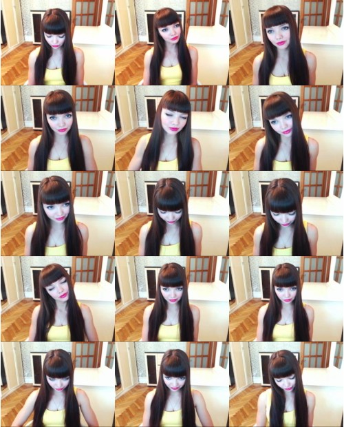 Download Video File: myfreecams joyasweet