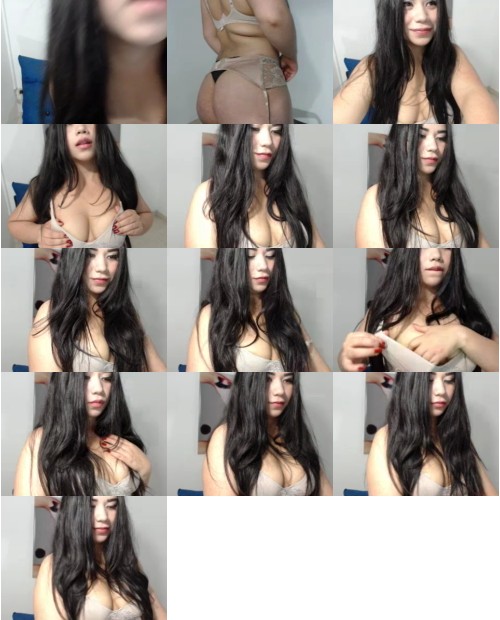 Download Video File: myfreecams joyfulpussy