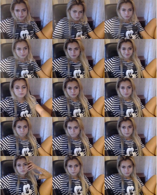 Download Video File: myfreecams jude  baby