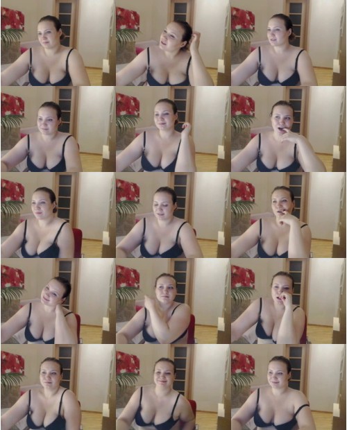 Download Video File: myfreecams judithsweety