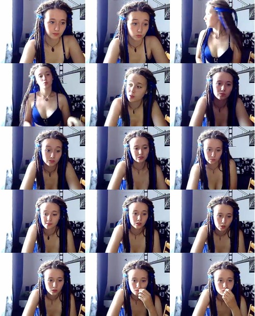 Download Video File: myfreecams juicylipzz