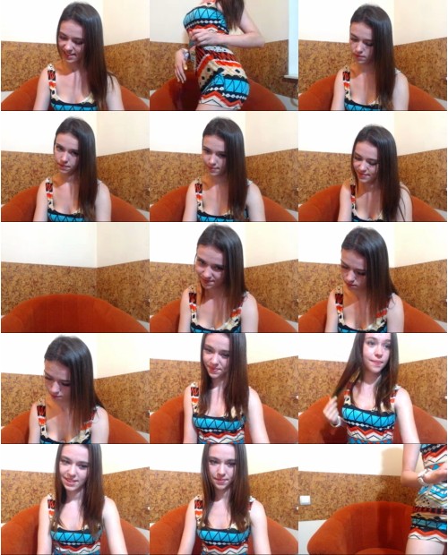 Download Video File: myfreecams juliaannn