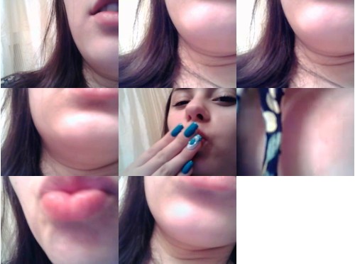 Download Video File: myfreecams juliabad